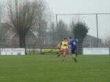 S.K.N.W.K. JO19-1 -Arnemuiden JO19-1 (competitie) seizoen 2021-2022 (voorjaar - 3e fase)) (40/107)